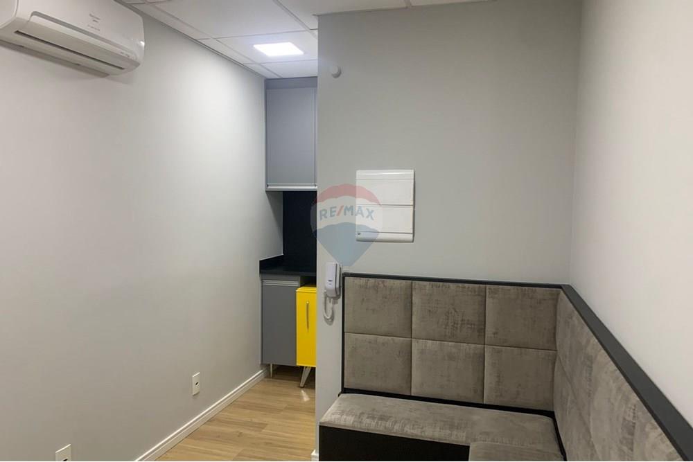 Cj. Comercial/ Sala - Alugar - São Paulo , São Paulo - IMG-20251219-WA0015.jpg - 602341018-40