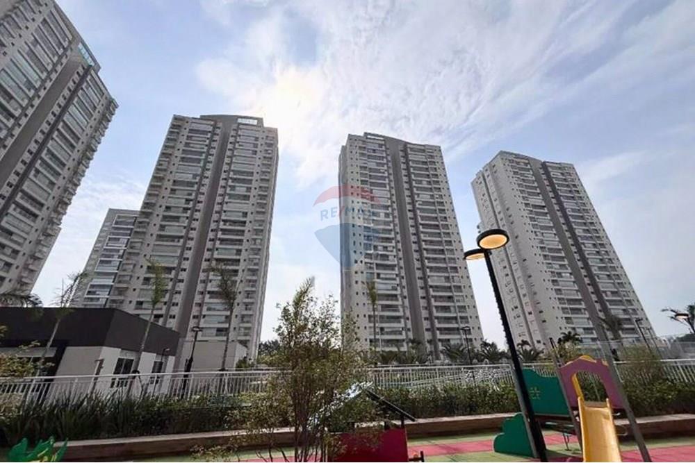 Gyvenamasis - Butas - San Paulas , San Paulas - BR - 21.jpg - 602101008-102