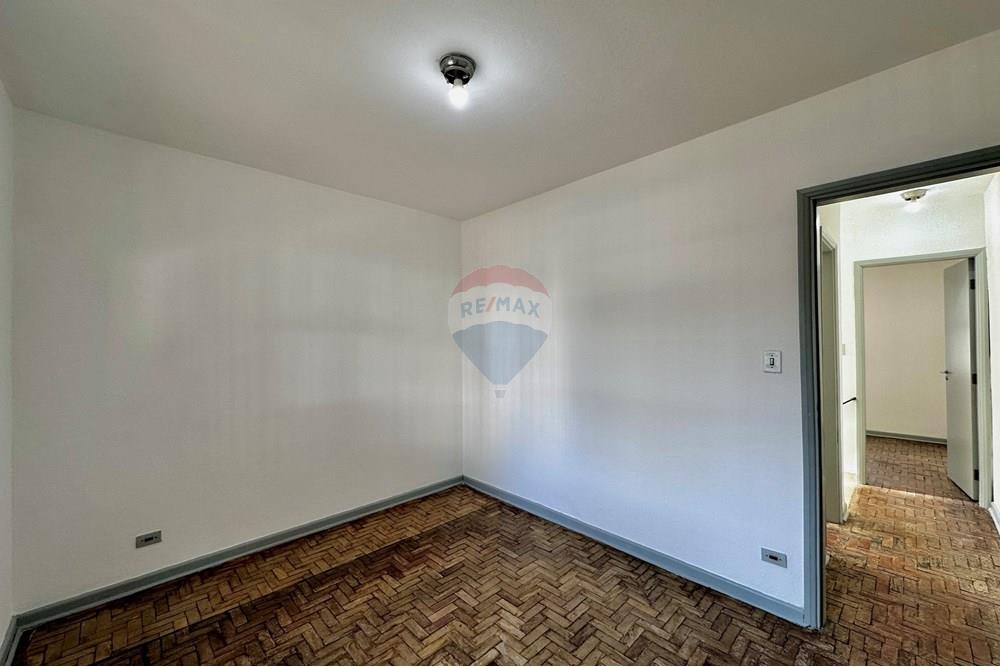 Residential - Hiša na dveh nivojih - Sao Paulo , Sao Paulo - BR - IMG_3418.jpg - 602321006-35