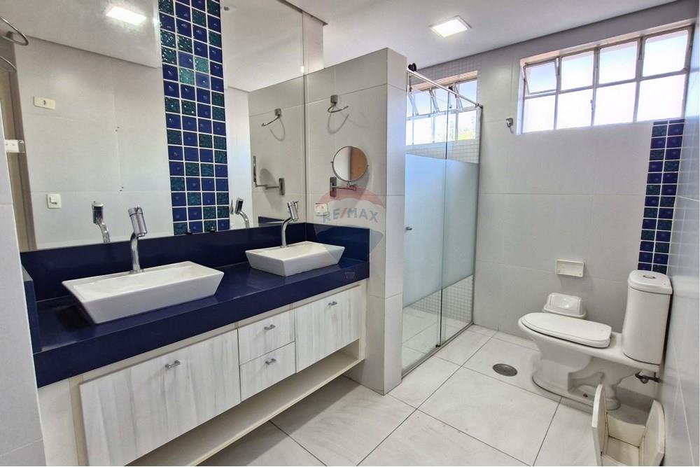 Casa - Venda - São Paulo , São Paulo - RUA PASCHOAL PELLINI, 164 (46).jpg - Quarto - 601361044-62