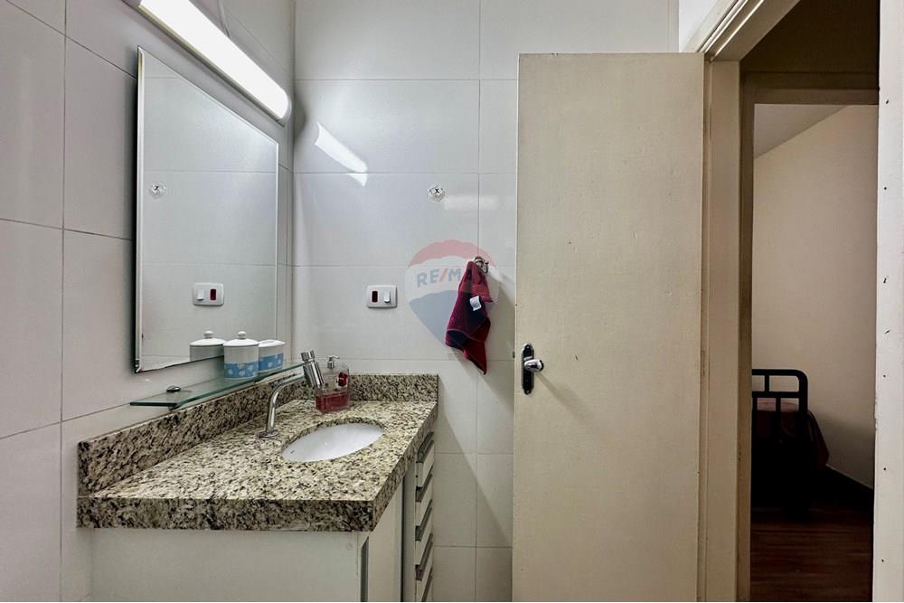 Casa - Venda - São Paulo , São Paulo - IMG_1993.jpg - 602331010-26