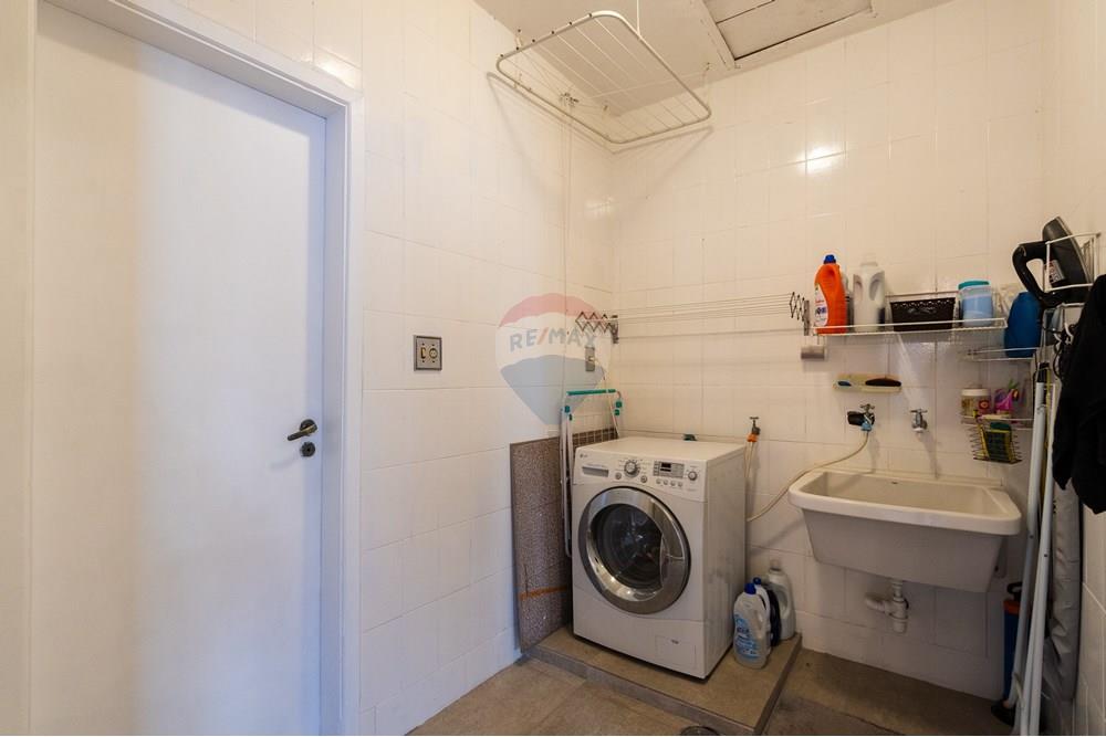 Casa - Venda - São Paulo , São Paulo - 61-CS.jpg - 601971032-120