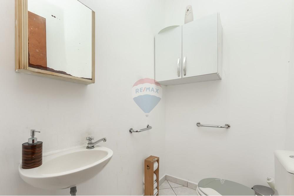 Casa - Venda - São Paulo , São Paulo - IMG_900811.jpg - 601481005-190