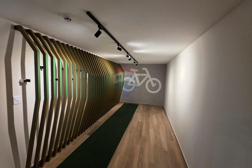 Apartamento - Alugar - São Paulo , São Paulo - Alameda Itu, 1562 apto 111 04.jpg - 601241038-83