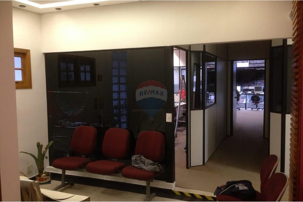 Prédio - Alugar - São Paulo , São Paulo - 17.jpg - 602291021-199