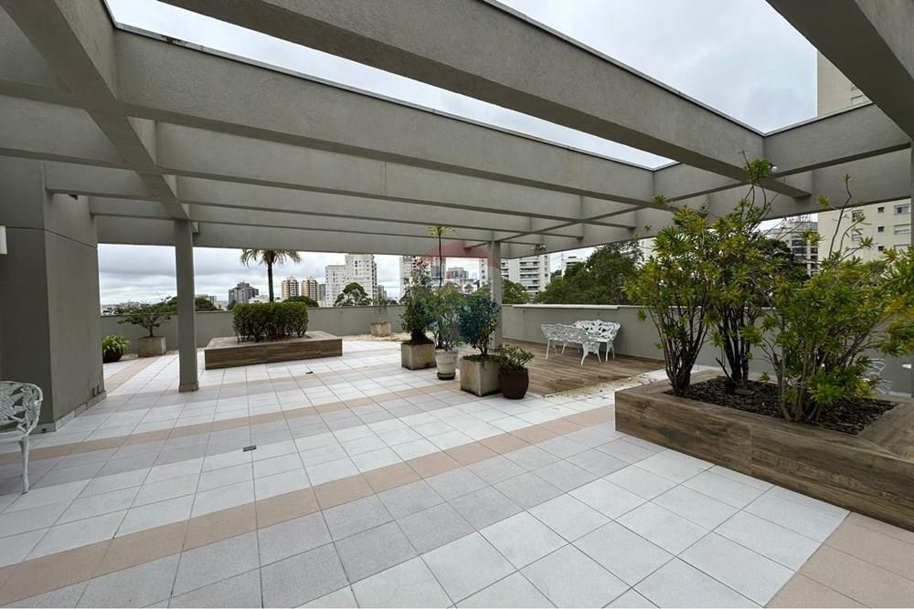 Cj. Comercial/ Sala - Venda - São Paulo , São Paulo - WhatsApp Image 2026-01-22 at 11.33.28 (1).jpeg - 602071001-308