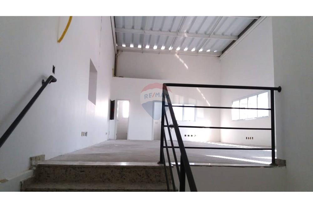 Galpão - Alugar - Vargem Grande Paulista , São Paulo - 01.jpg - 602291016-332