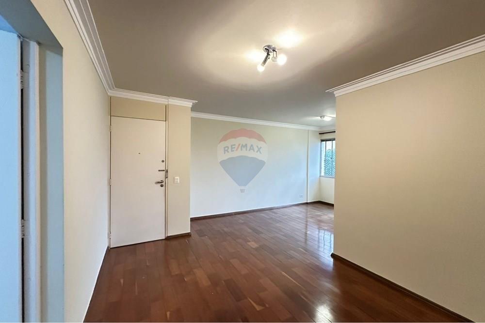 Apartamento - Alugar - São Paulo , São Paulo - WhatsApp Image 2026-03-26 at 10.42.19 (2).jpeg - 602071001-328