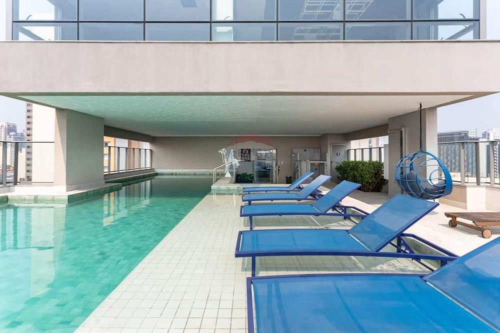 Studio - Alugar - São Paulo , São Paulo - WhatsApp Image 2026-02-19 at 12.01.08 (1).jpeg - 602191013-244