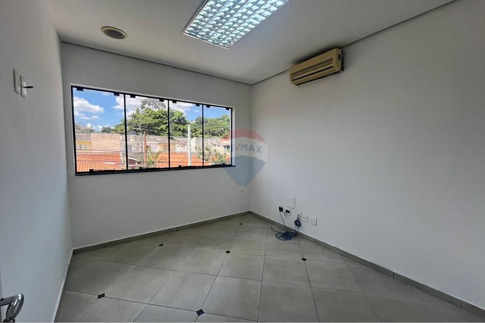 Prédio - Alugar - São Paulo , São Paulo - WhatsApp Image 2026-04-02 at 11.22.27 (1).jpeg - 602181005-145