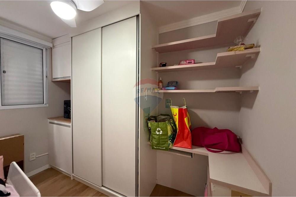 Apartamento - Venda - São Paulo , São Paulo - WhatsApp Image 2026-02-11 at 15.07.11 (1).jpeg - 602411006-39