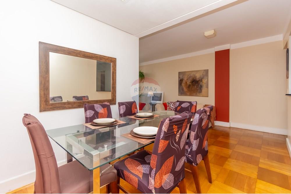 Apartamento - Venda - São Paulo , São Paulo - IMG_005322.jpg - 602271016-1