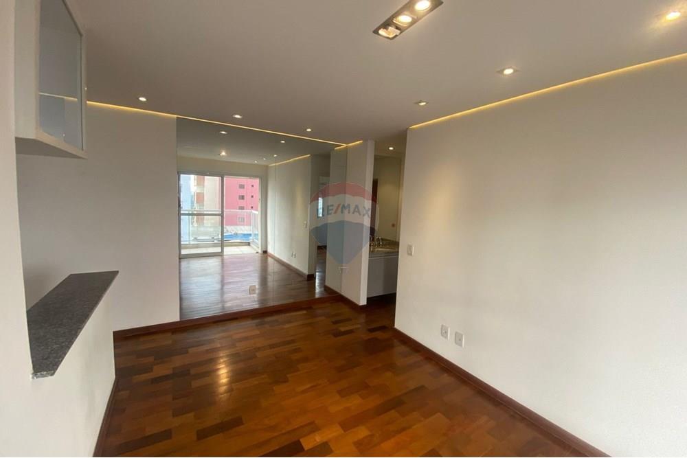 Apartamento - Alugar - São Paulo , São Paulo - WhatsApp Image 2025-11-04 at 19.40.45 (1).jpeg - 601471027-16