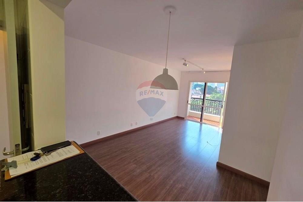 Apartamento - Alugar - São Paulo , São Paulo - 20251205_160533.jpg - 602381002-143