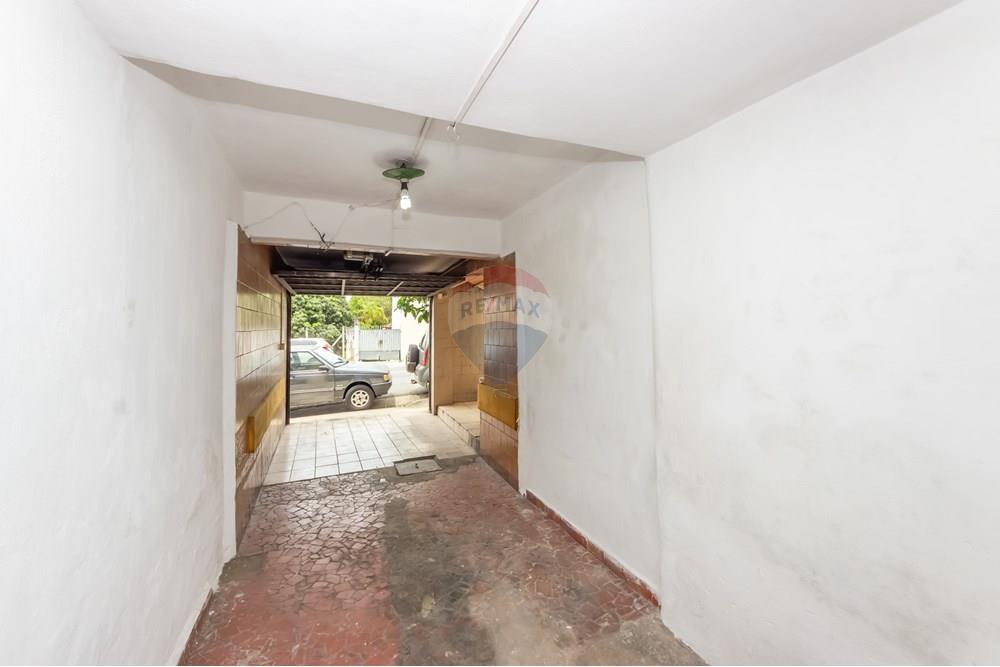 Casa - Venda - São Paulo , São Paulo - IMG_926944.jpg - Garagem - 602031015-40