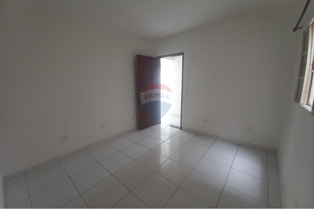 Casa - Alugar - São Paulo , São Paulo - 20251103_085115.jpg - 602131003-424