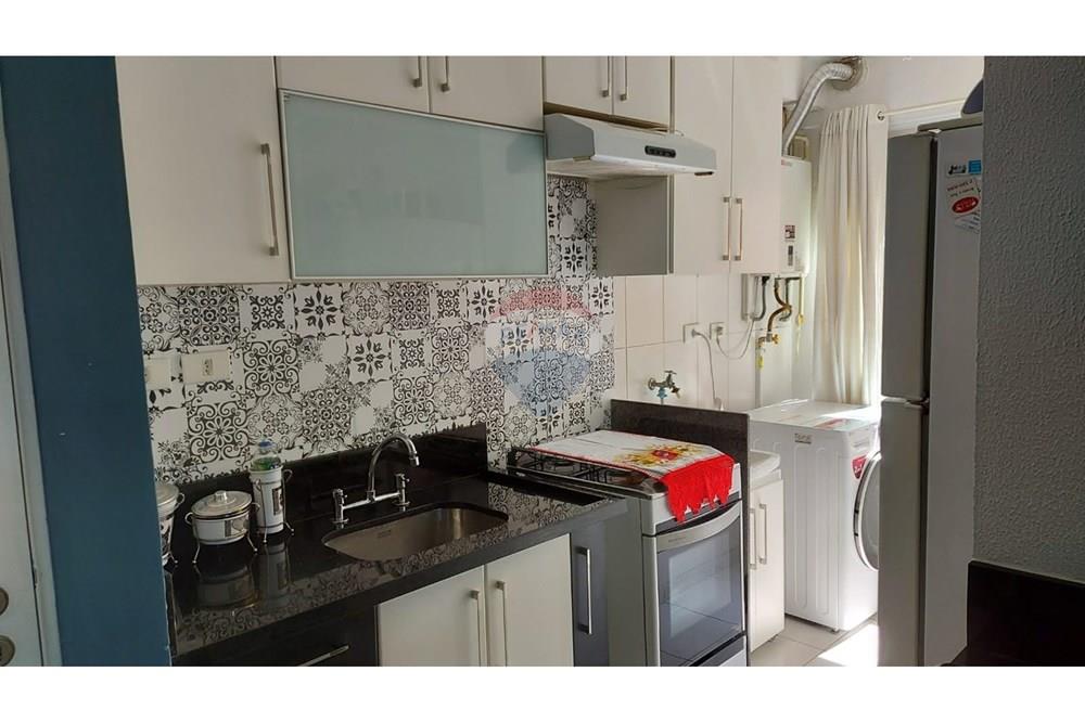 Apartamento - Alugar - São Paulo , São Paulo - febb8138-6b6f-4e20-91c0-fa9eea221dfb-1_all_8672.jpg - 602101011-574