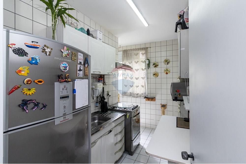 Apartamento - Venda - São Paulo , São Paulo - Av. Itaberaba, 4883 Ap 33A_20.jpg - 601751003-267