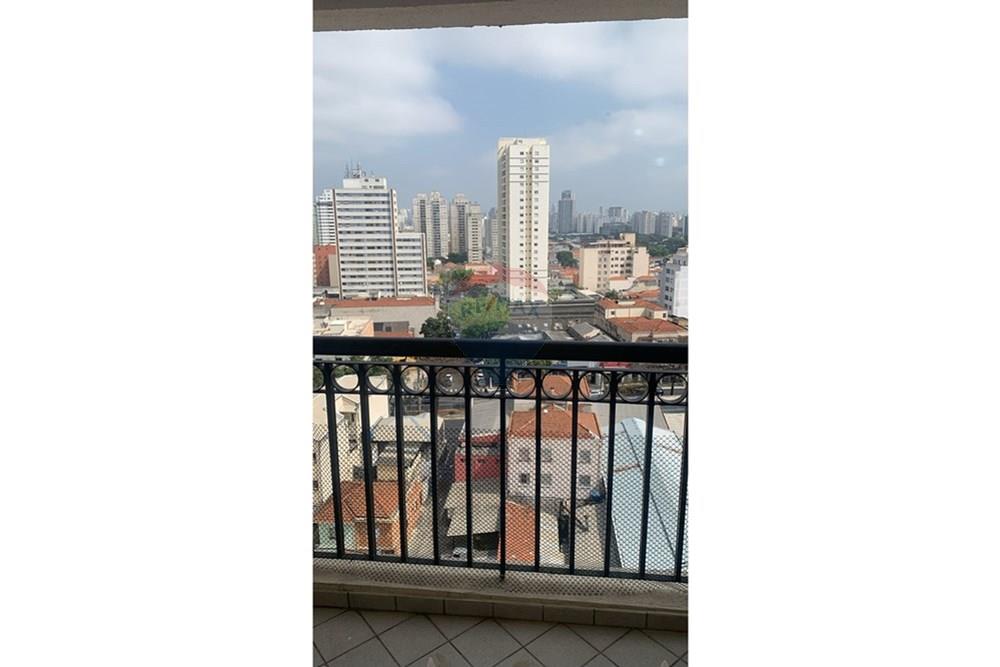 Apartamento - Alugar - São Paulo , São Paulo - WhatsApp Image 2025-11-10 at 18.30.07 (2).jpeg - 601451035-12