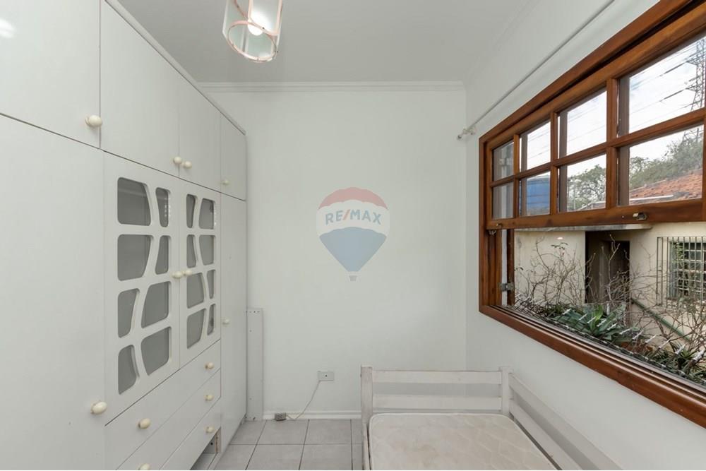 Casa - Venda - São Paulo , São Paulo - WhatsApp Image 2025-06-12 at 10.20.27 (3).jpeg - 601441021-17