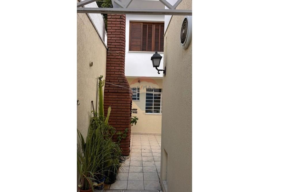 Sobrado - Alugar - São Paulo , São Paulo - WhatsApp Image 2026-02-02 at 14.34.39 (6).jpeg - 602101019-81