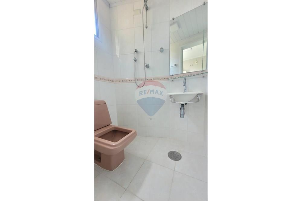 Apartamento - Alugar - São Paulo , São Paulo - WhatsApp Image 2025-11-26 at 14.58.49.jpeg - 602361006-118