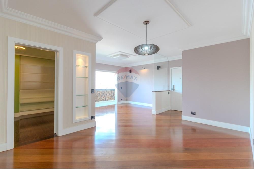 Apartamento - Venda - Santo André , São Paulo - 01fotos_004.jpg - 601351252-7