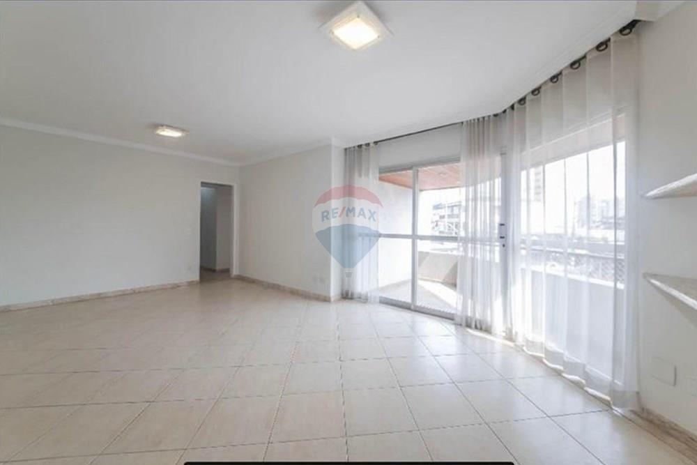 Apartamento - Alugar - São Paulo , São Paulo - WhatsApp Image 2025-08-18 at 12.38.09.jpeg - 601361052-91