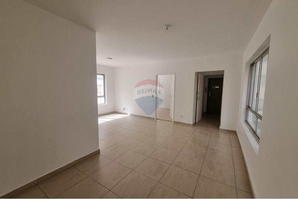 Apartamento - Alugar - São Paulo , São Paulo - 20250819_114049.jpg - 602241003-90