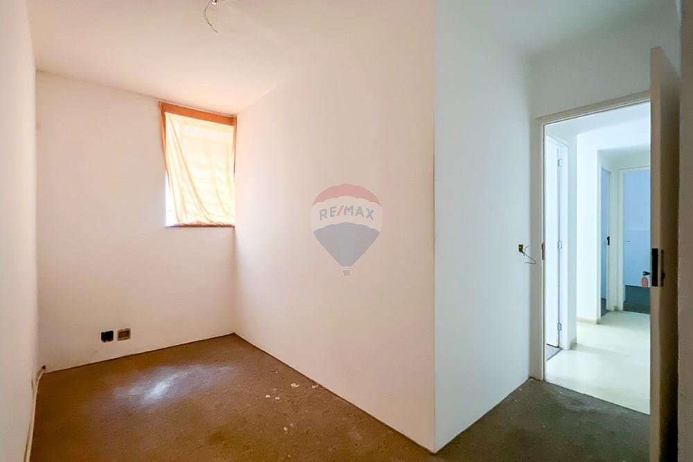 Casa Comercial - Venda - São Paulo , São Paulo - 56.jpg - 602191024-47