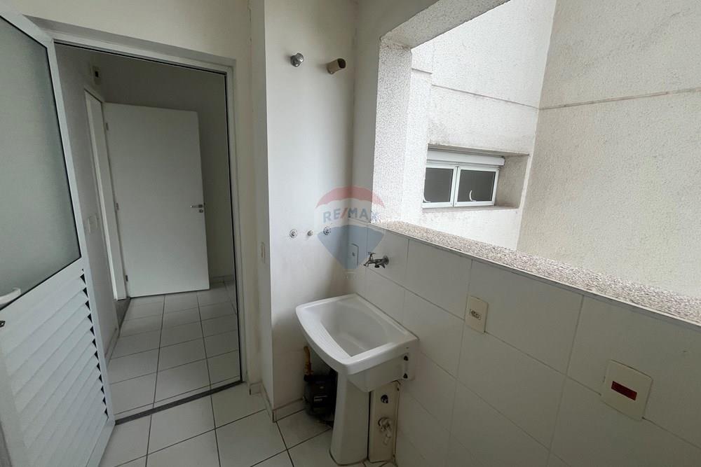 Apartamento - Venda - São Paulo , São Paulo - IMG_2293.JPG - 602451002-25