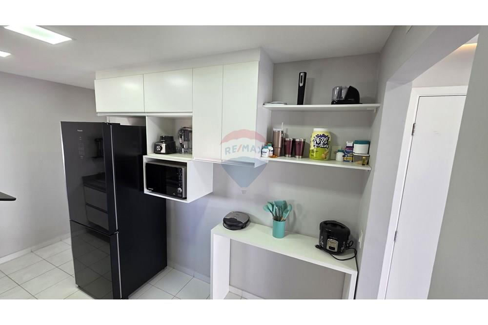 Apartamento - Alugar - São Paulo , São Paulo - 20251127_115551.jpg - 602381002-139