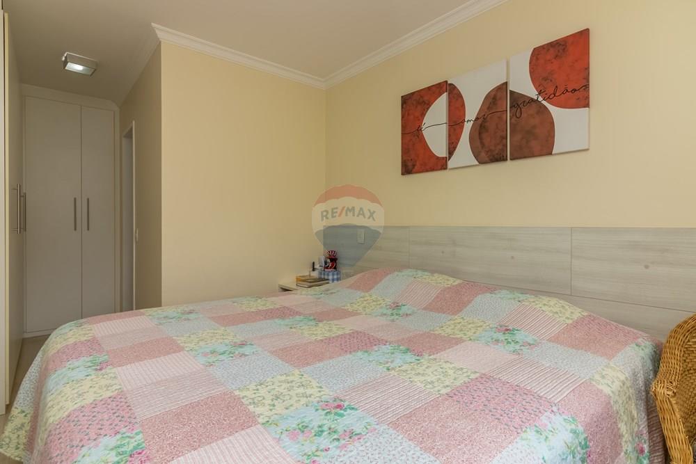 Apartamento - Venda - São Paulo , São Paulo - IMG_245302.jpg - 602031002-131