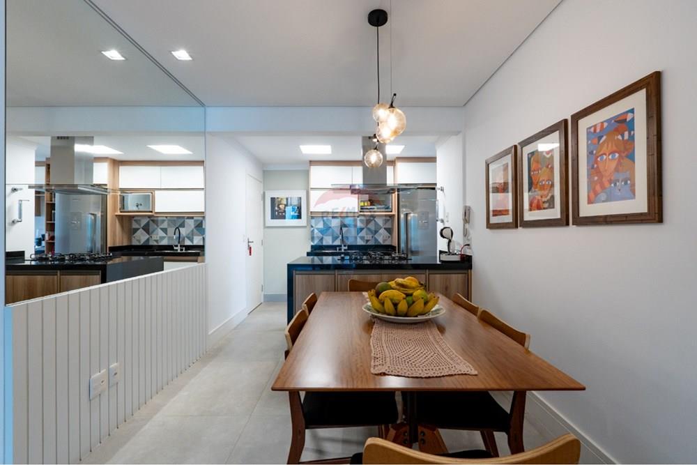 Apartamento - Venda - São Paulo , São Paulo - 003-81613538-1395-4298-834b-9b4a67ac0422.jpeg - 601181047-81