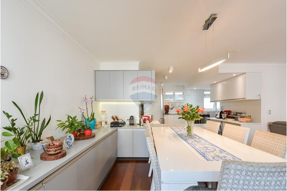 Apartamento - Venda - São Paulo , São Paulo - DSC_4023.jpg - 601241044-49