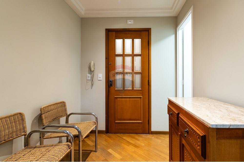 Cj. Comercial/ Sala - Venda - São Paulo , São Paulo - 4-SC.jpg - 601971051-62