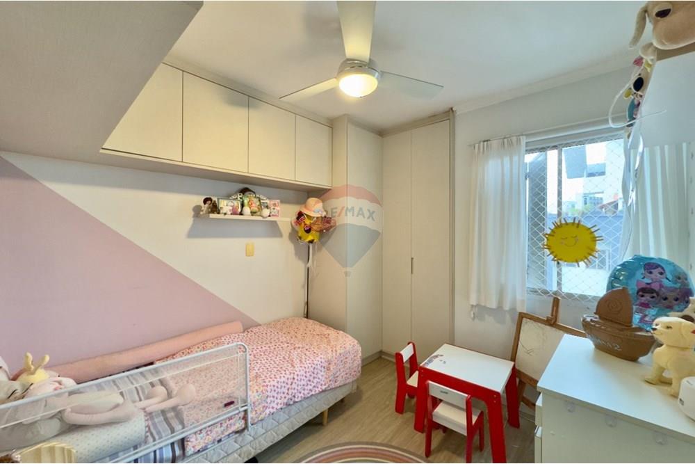 Cobertura - Venda - São Paulo , São Paulo - 601301072-3_FE - Apartamento à venda Nsra de Sabará Vila Sofia Marajoara (23).jpeg - 601301072-3