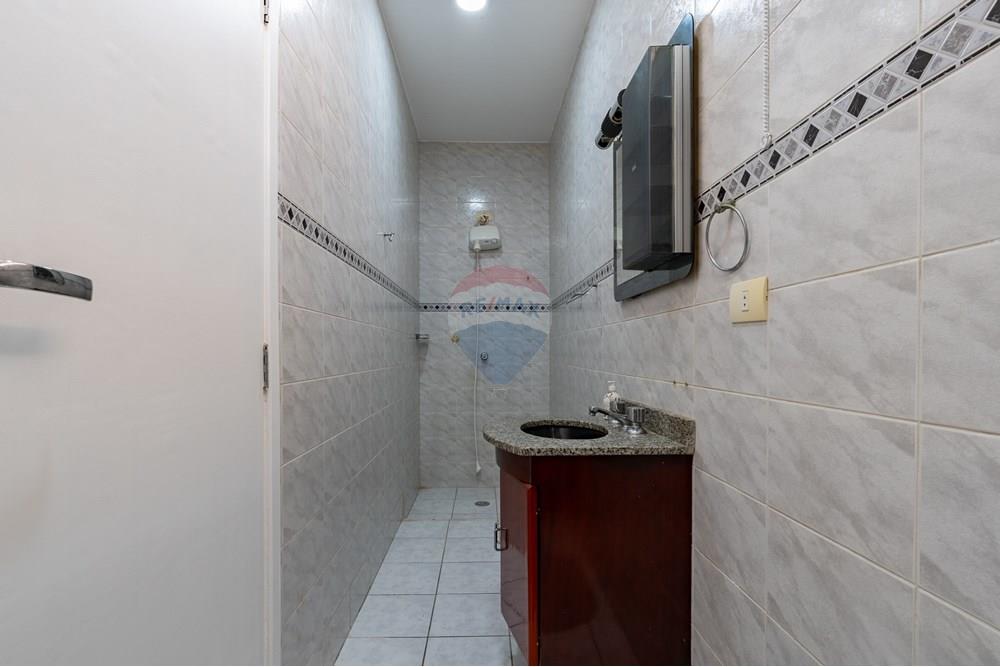 Casa - Venda - São Paulo , São Paulo - 34-CS.jpg - 601971082-7