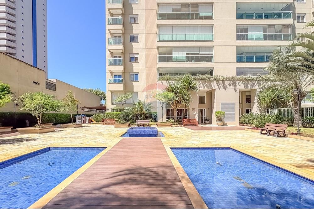 Apartamento - Venda - São Paulo , São Paulo - 01fotos_060.jpg - 601331008-43