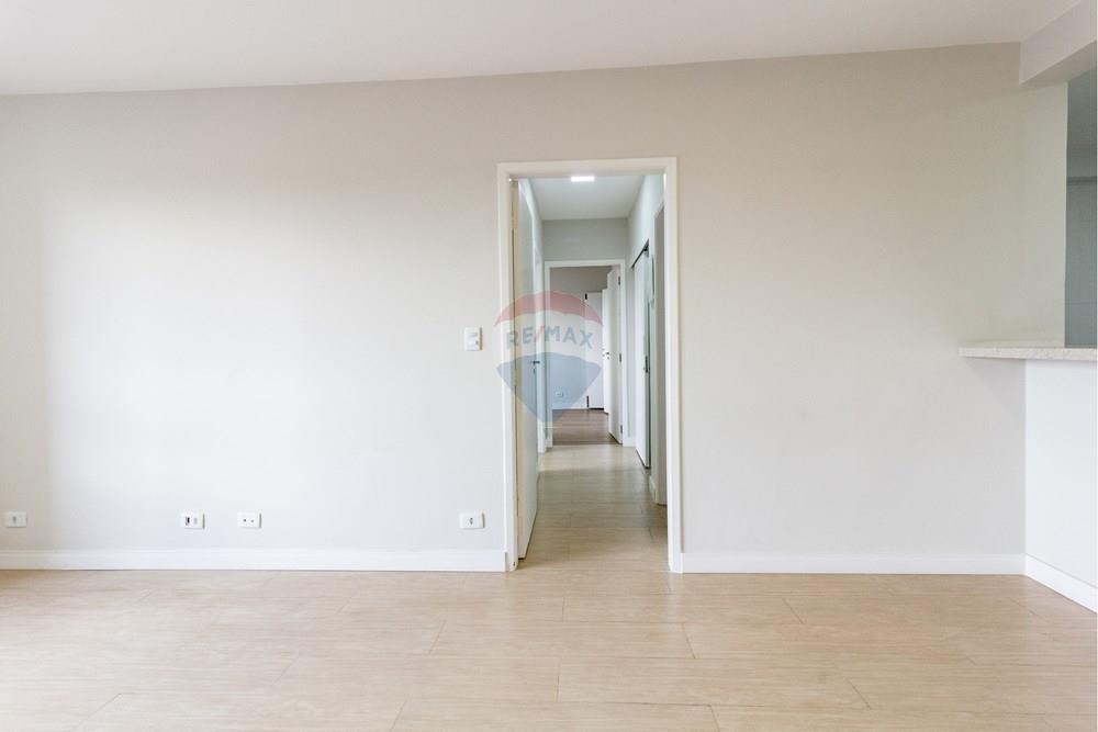 Apartamento - Alugar - São Paulo , São Paulo - _MG_9975.JPG - 601361019-3257