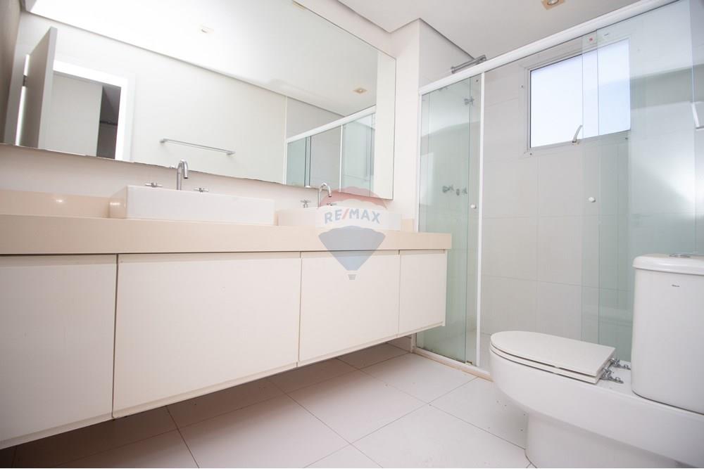 Apartamento - Venda - São Paulo , São Paulo - 01fotos_034.jpg - 601331008-43