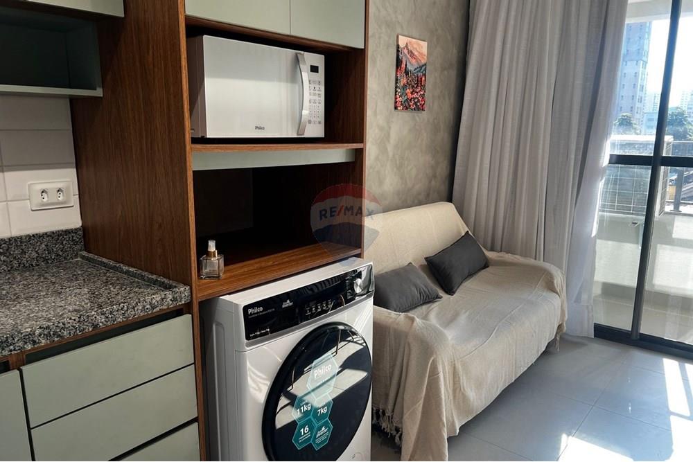 Studio - Alugar - São Paulo , São Paulo - WhatsApp Image 2025-07-07 at 21.13.25 (4).jpeg - 601361051-34