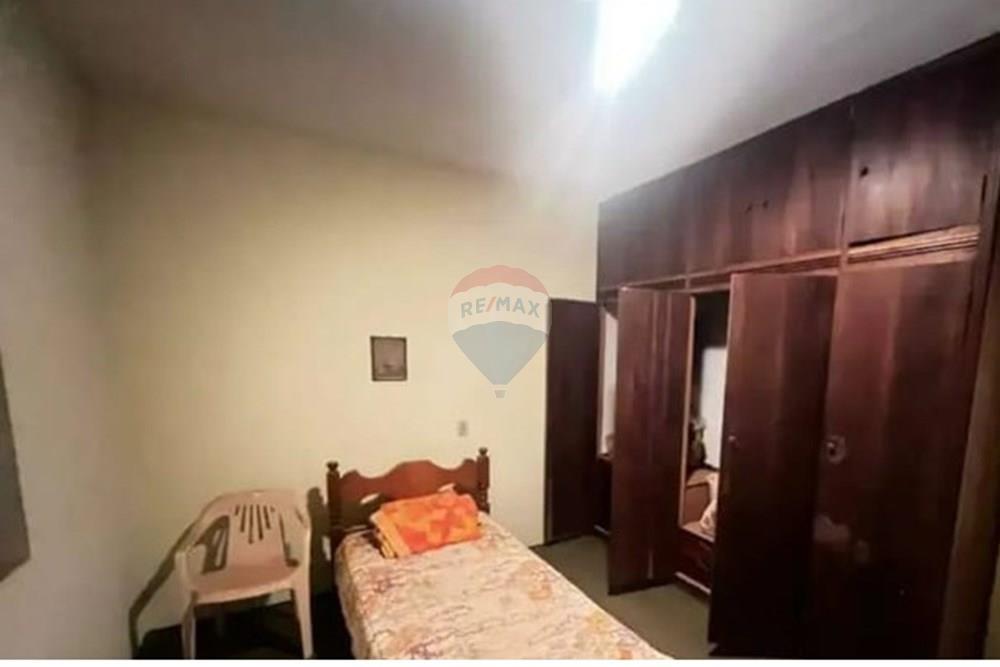 Casa - Venda - Vinhedo , São Paulo - WhatsApp Image 2026-03-12 at 18.07.34 (4).jpeg - 602261024-62