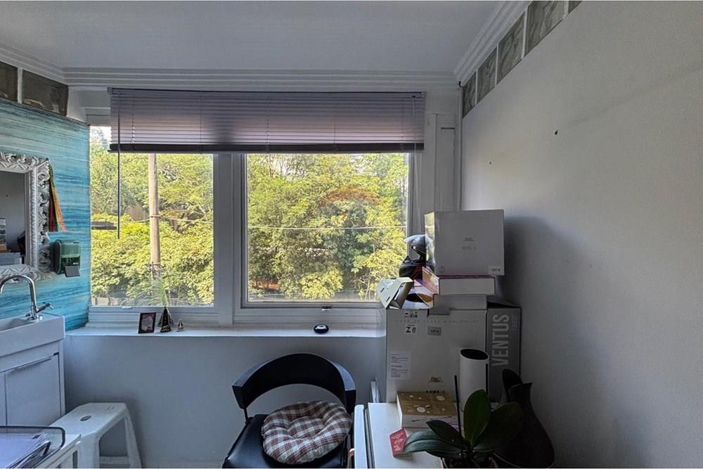 Cj. Comercial/ Sala - Venda - São Paulo , São Paulo - WhatsApp Image 2026-01-30 at 20.21.54 (14).jpeg - 602031025-33