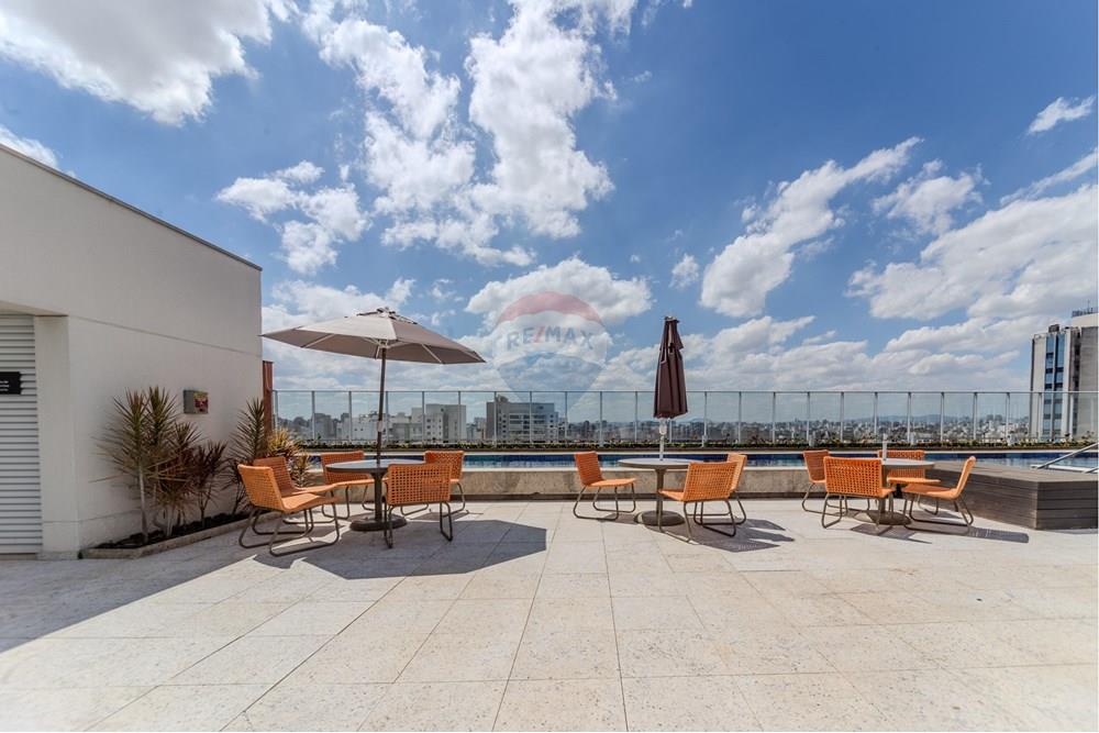 Apartamento - Venda - São Paulo , São Paulo - 01fotos_062.JPG - 602011004-101