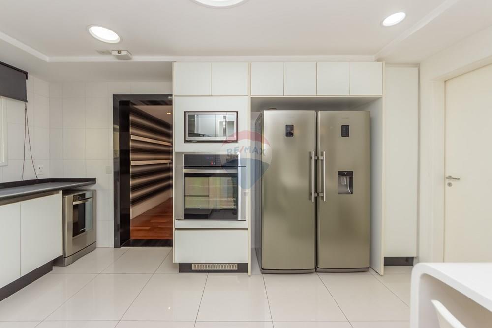 Apartamento - Alugar - São Paulo , São Paulo - Cópia de IMG_172526.jpg - 601131093-7