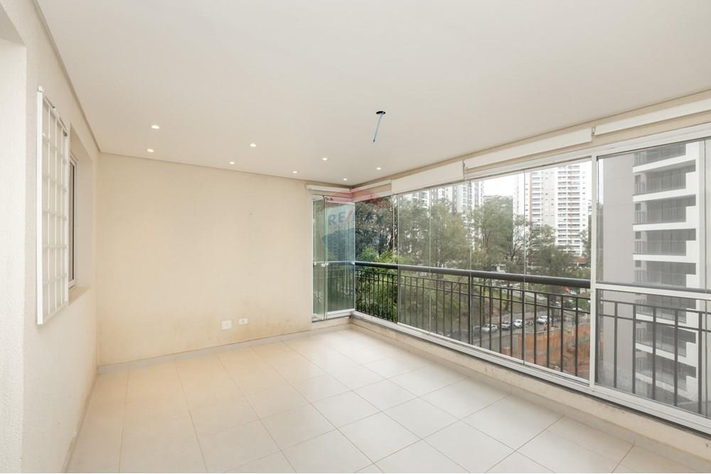 Apartamento - Venda - São Paulo , São Paulo - IMG_465729.jpg - 602071001-277