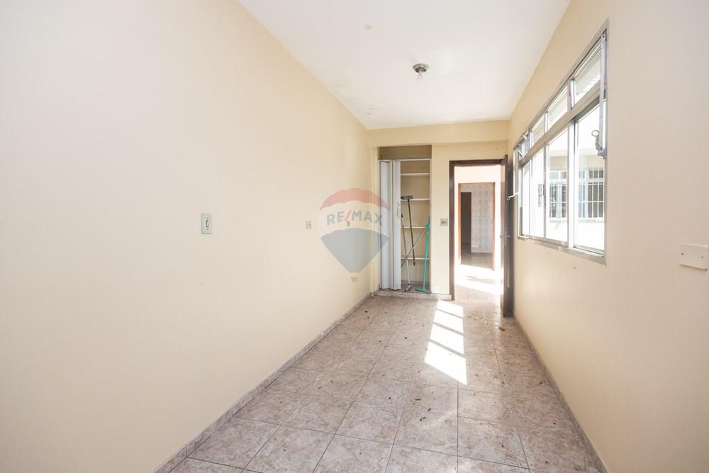 Casa - Venda - São Paulo , São Paulo - 01fotos_014.jpeg - Sala privativa - 601251294-14