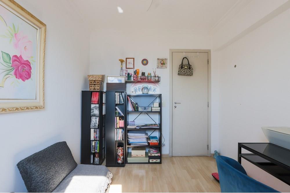 Apartamento - Venda - São Paulo , São Paulo - R. Conego vicente Miguel Marino, 275 (11).jpg - 601471009-89