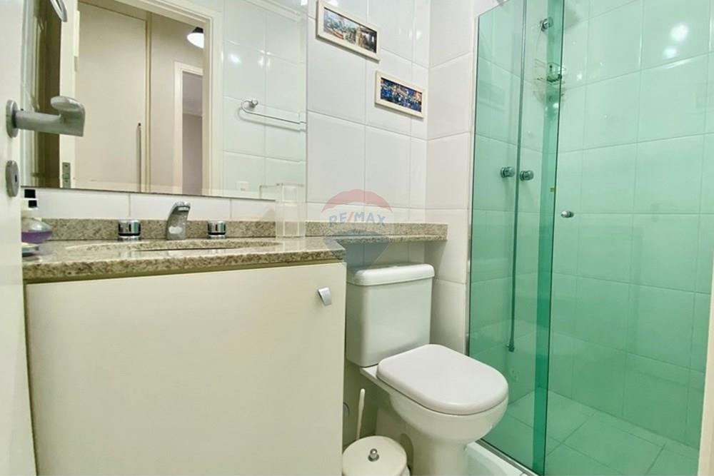 Apartamento - Alugar - São Paulo , São Paulo - Alameda Joaquim Eugênio de Lima, 286 apto. 92 16.jpg - 601241038-100